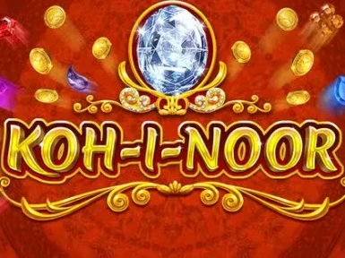 Slotozen Casino screenshot