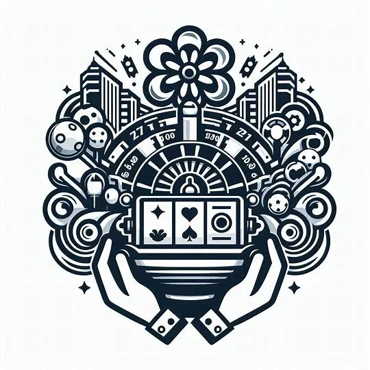 logo